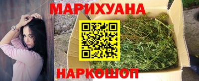 мдпв Аргун