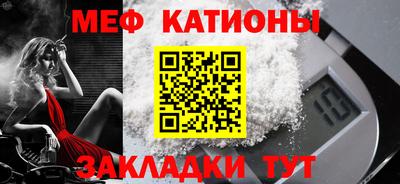 apvp Заволжье