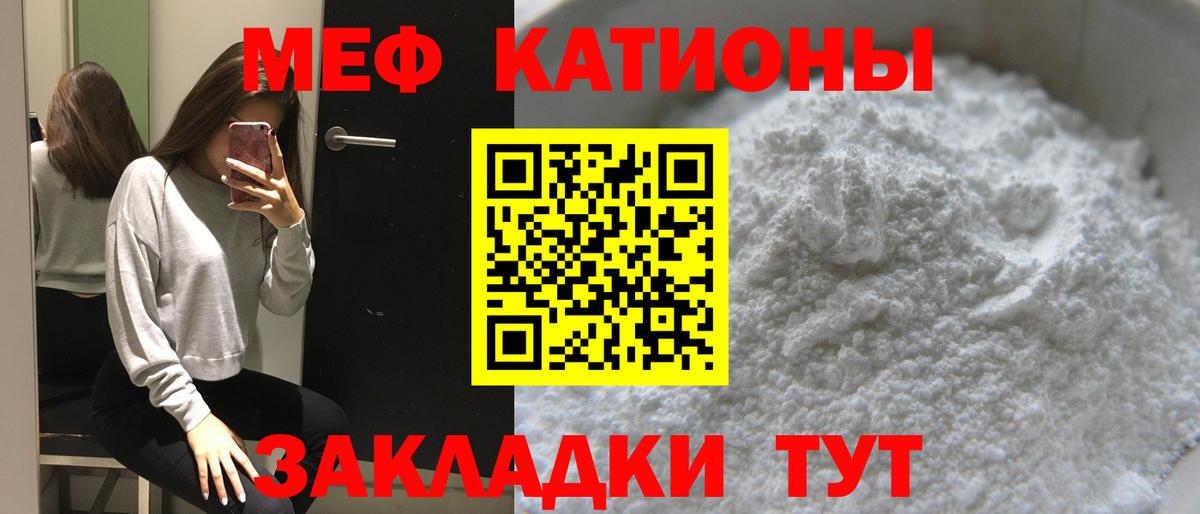 A PVP Верхняя Пышма