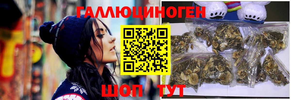Галлюциногенные грибы мухоморы  Галлюциногенные грибы Magic Shrooms  Вход с VPN  Верхняя Пышма 